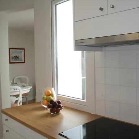 Casa Del Nogal Holiday home Valleseco